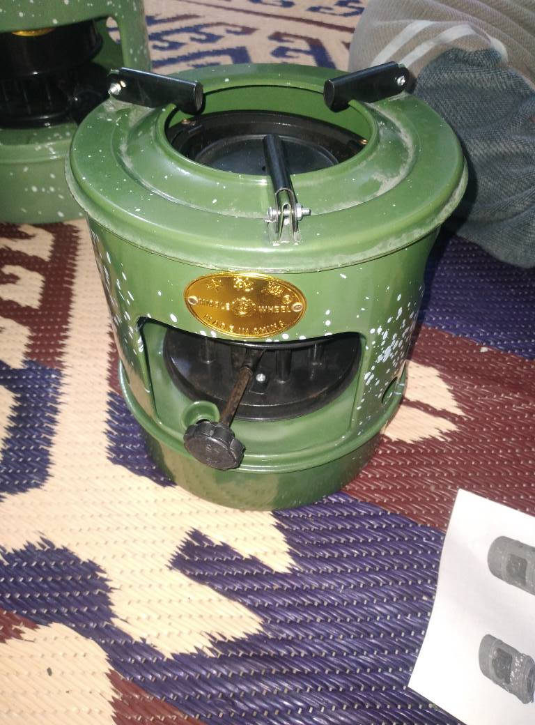 جوله للبيع


**إذا كنت صاحب هذا الإعلان وتريد حذفه لأي سبب، رجاءا أرسل رسالة إلى الدعم الفني**