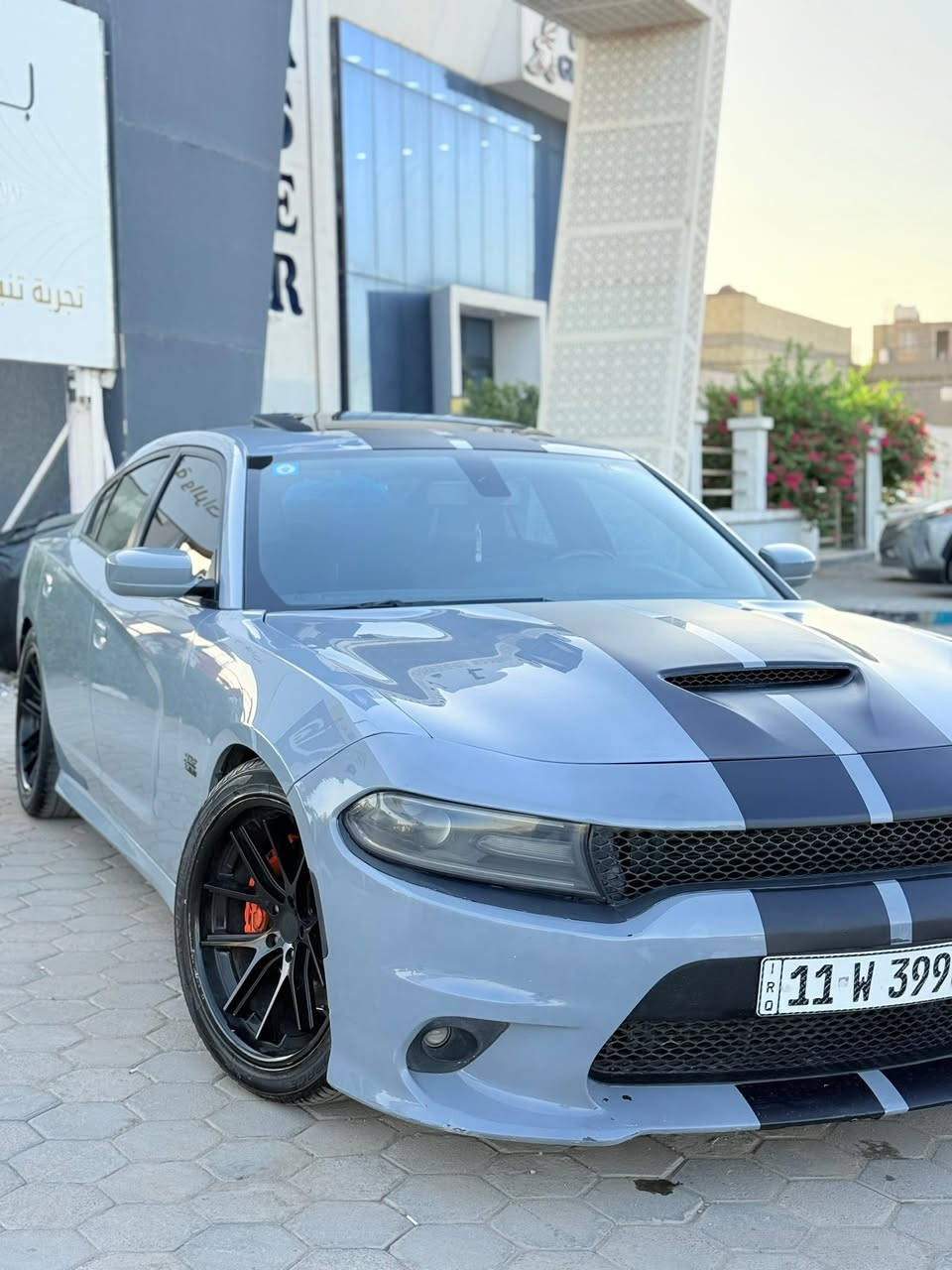 جارجر 2021 8سلندر سكات باك  فتحه فول الفول ستيرن كهربائي كشن حاضن خزن ميموري فول سياره ماتتقارن ب التعبانات. ماشيه 55الف حقيقي جاملغ حادثها بيع مستعجل اتصل مكاني نجف 
***********
