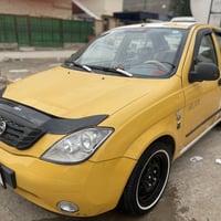 طيبه 2017 للبيع ماشيه 139 بأسمي مكاني رئاسة العبيدي السعر 45  07709246...