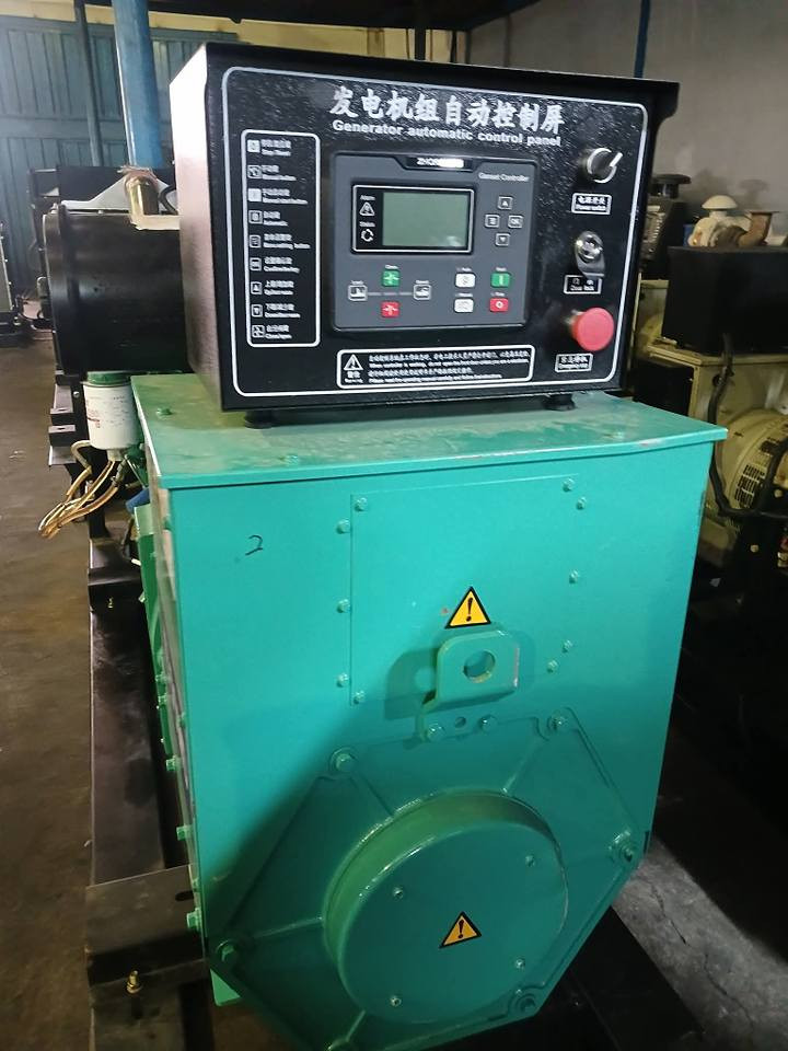 تم بحمدلله وصول مولدات  كمنز 6سلندر  سوبر جويتر انتر  كلر
🥰شرط الحمل وظمان الجوده 🥰

السعر 41 ورقه 

شرط الحمل ٣٠٠ امبير

التوليد استانفورد 150 كيفي 

تانكي كاز بلادي  الكميات متوفره جمله ومفرد

نظام حمايه كامل إطفاء وتشغيل ذاتي

للاستفسار اكثر الاتصال على الأرقام 📞

*********** وتساب

***********وتساب

***********وتساب

العنوان اربيل الصناعه الجنوبيه متوفره خدمة توصيل لجميع المحافظات

لدينا جميع انواع المولدات بجميع الاحجام والماركات

بأنسب الاسعار

#ابو عبدالله أربيل للمولدات الاوربيه
