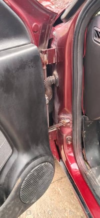 اوبل فكتره حجم 20 موديل 92. تنتا سلايت قفل مركزي صبق جماليه مال تقحيل ...