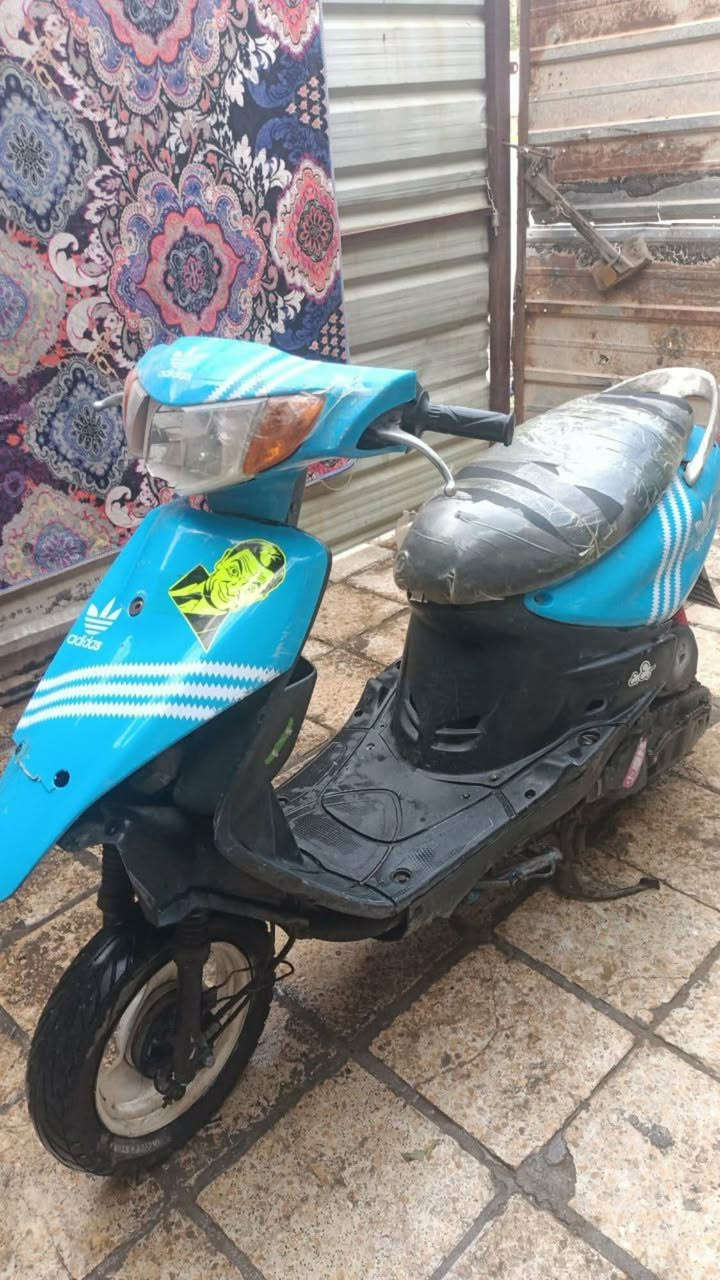 مكينة بلاد فقط تبديل لو صدر لو ماشة
موجود مقطع نكره سلف 350  مكاني بغداد العبيدي


**إذا كنت صاحب هذا الإعلان وتريد حذفه لأي سبب، رجاءا أرسل رسالة إلى الدعم الفني**