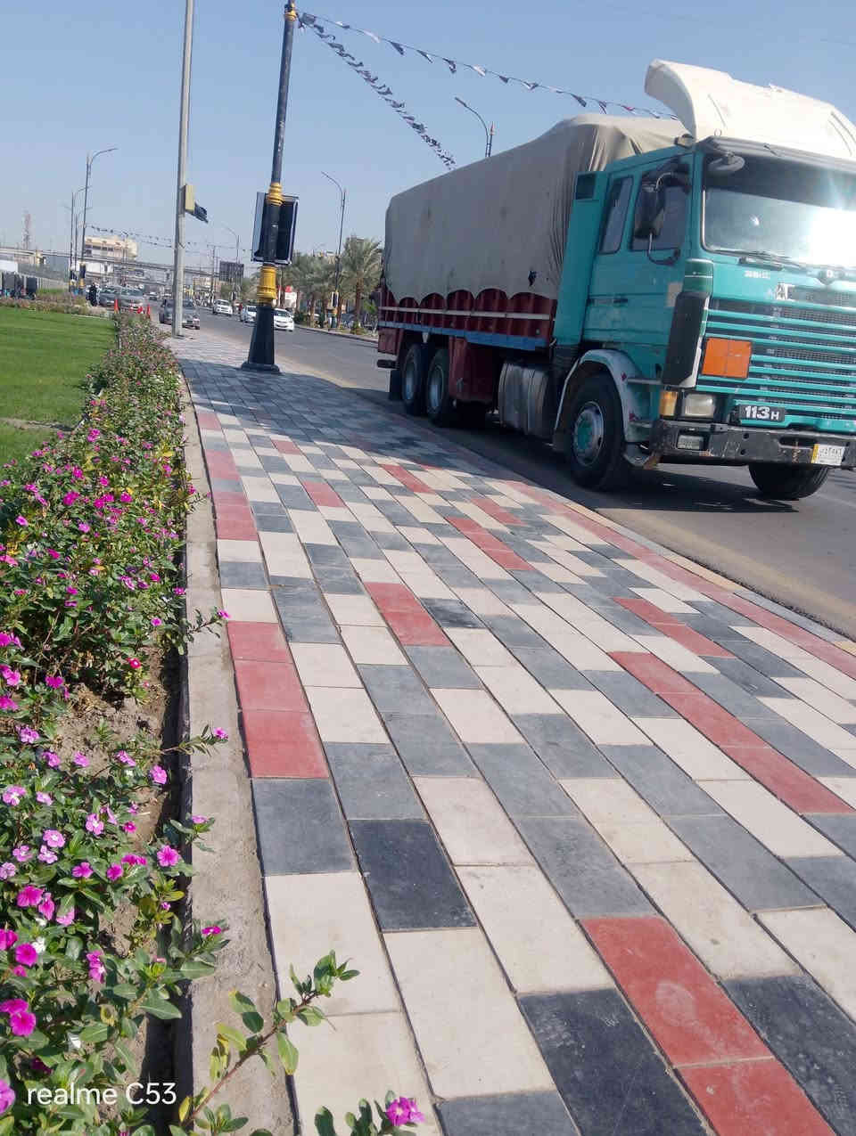 سكانيا42 للبيع مكينه13 كير5با5 أكسن بومه ابو الفلتر جوبلس  شاصي مكفول رقم أنبار بسمي شرط تحويل سنويه ل27 جاهزه لشغل المكان ناصريه مركز(***********) سعر 150وبيه مجال.قره المنشور قبل التصال.
