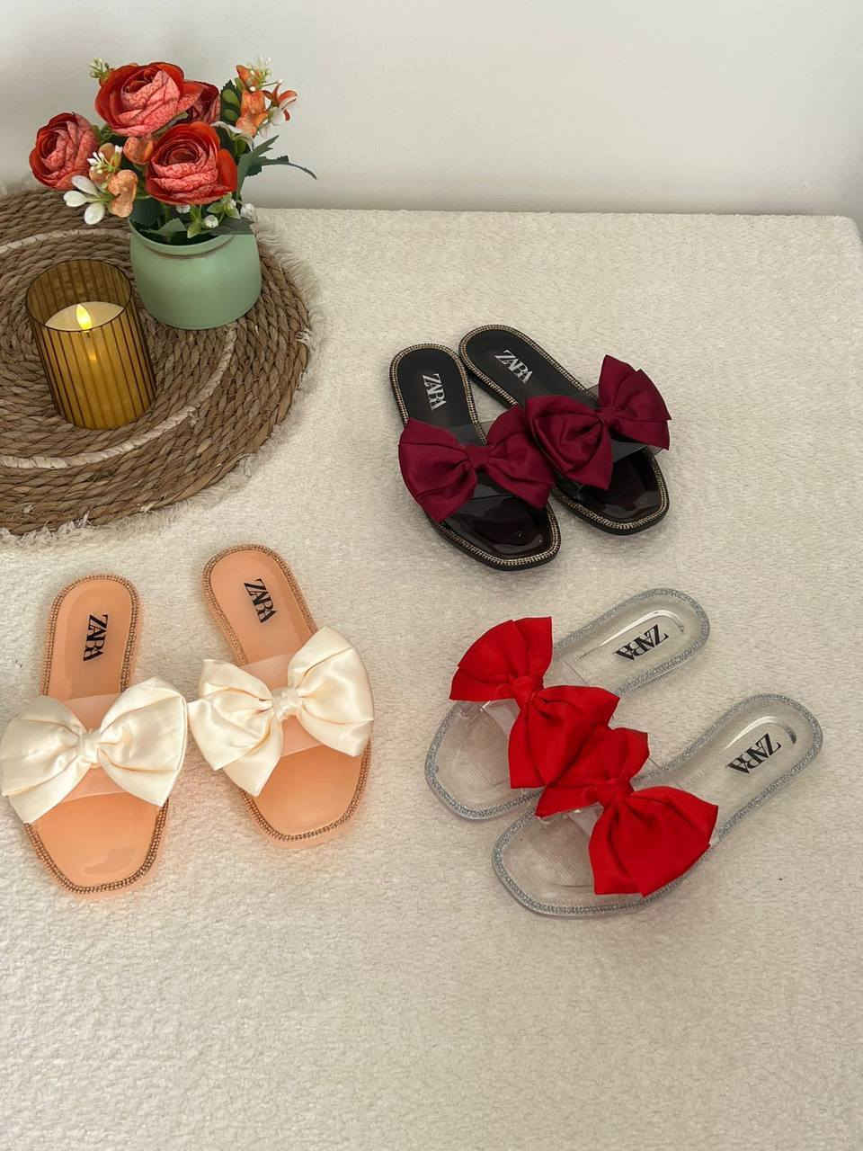 سليبر فيونكه جمله ومفرد  https://t.me/sarastor998


**إذا كنت صاحب هذا الإعلان وتريد حذفه لأي سبب، رجاءا أرسل رسالة إلى الدعم الفني**