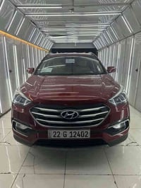 سنتافيا 2017 حادثهة جانبي   بصمه تشغيل كشنات جلد   كشنات كهربائية +تدف...