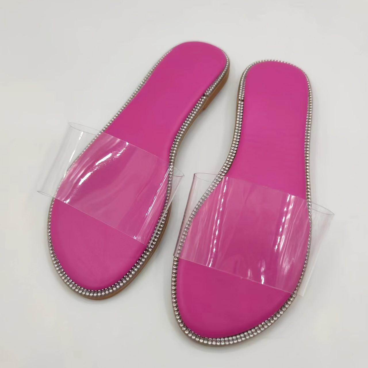 سلبرات واحذية صيفية تخفيضات اخر قطع


**إذا كنت صاحب هذا الإعلان وتريد حذفه لأي سبب، رجاءا أرسل رسالة إلى الدعم الفني**