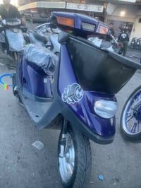 مطور • مكينة جديدة • عنكاوه