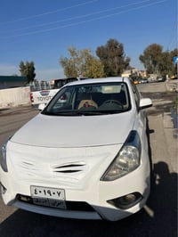 صني • ٢٠١٦ • ٢٠٠٠٠٠ كم