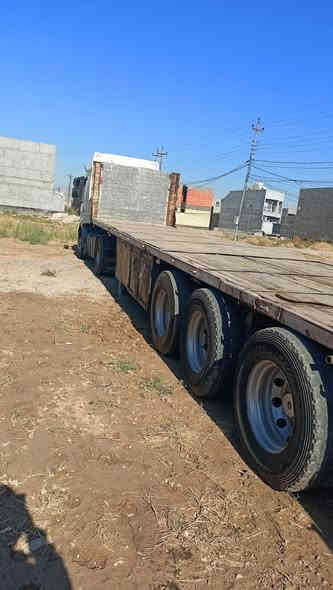 سلام عليكم رينو الفين وربعه انجكتر تخم تاير راس وعربانه التصال عله الرقم ***********
