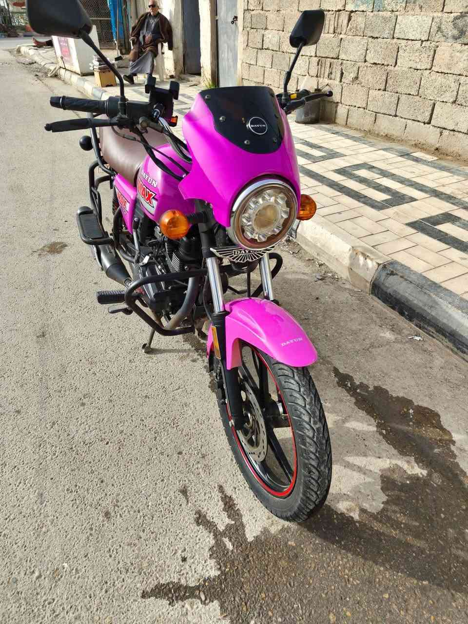 سلام عليكم دايوان لبيع مديل 2023 اوراق اصولي مكفوله كفاله عامه
***********
