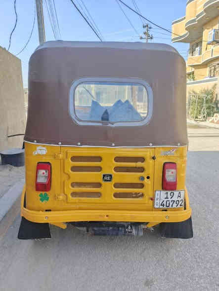 تكتك 2020 شهر 12 مرقم إنكليزي 
كفالة من الصبغ والمعجون تكتك جديدة كلجات وبريك وجادر وجامة أمامية ودوشمة كلة جديد هستوني شادهن 
مكاني كربلاء سعرها 5750 وبيها مجال قليل 
***********
