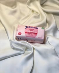 بيبي العبيدي • بابل المحاويل • توصيل لجميع المحافظات