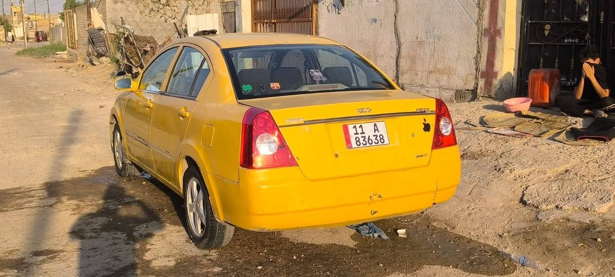 السلام عليكم ورحمه الله وبركاته
سيارة A5 مديل ٢٠٠١١ محرك محور كامري ابو الجف 

سيارة خير من الله كير ومحرك مكفولات

كهربائيات كله شغاله 

تخم صدر جديد

السنوية الحد 28 

رقم بغداد 
مصفرة هيئة وغرامات 

السعر 35 وبية مجال 

العنوان بغداد منطقه الحسينية المعامل طريق السياحي 

***********
