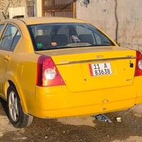 ورحمه الله وبركاته سيارة A5 مديل ٢٠٠١١ محرك محور كامري ابو الجف   سيار...