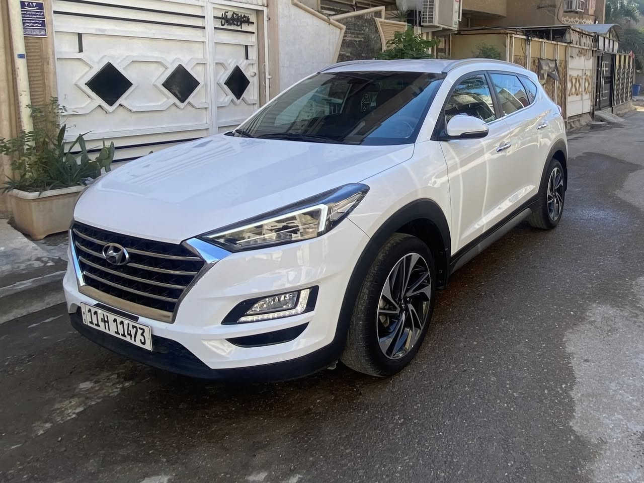 توسان 2020 خليج
فول موصفات عده الفتحه

محرك 2000

ماشيه49

بصمه تشغيل

بصمه ابواب

لايت خمس عدسات

كشنات جلد

كامره اميه خلفيه دوراء

تبريد قطعتين

شاشه كبيير بلديه

حساس امامي خلفي

يدات نيكل ستيل

مرئي شفط

اشار مرىي

نضام ترحيب عند الاقتراب

حساس لايت تشغيل عند دوران

شحن موبيل ذاتي

تغليف جام تظليل مانع حراره

تخم تاير تويو ياباني جديد

باتري ايسي دلكوجديد

خمسه ويل كب

رقم نكيزي بغداد مشروع وطني

سياره مكفول ماعده بارد كلش بسيط موضح بل سونار

سياره جديد سبير مانزل

عنوان بغداد الكرخ
سعر 206 وبيه مجل كلش بسيط

رقم ***********
