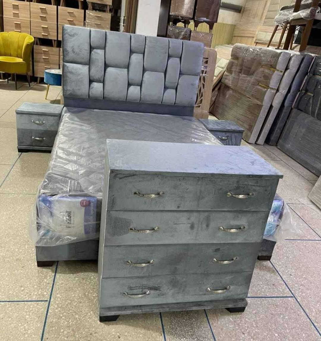 توصيل فابور داخل كازا 🛻🏠 الدار البيضاء, المغرب


**إذا كنت صاحب هذا الإعلان وتريد حذفه لأي سبب، رجاءا أرسل رسالة إلى الدعم الفني**