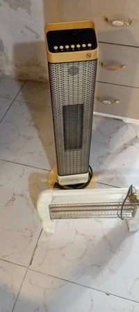 شلعة بيت • سبلت ٢ • كربلاء حي العامل