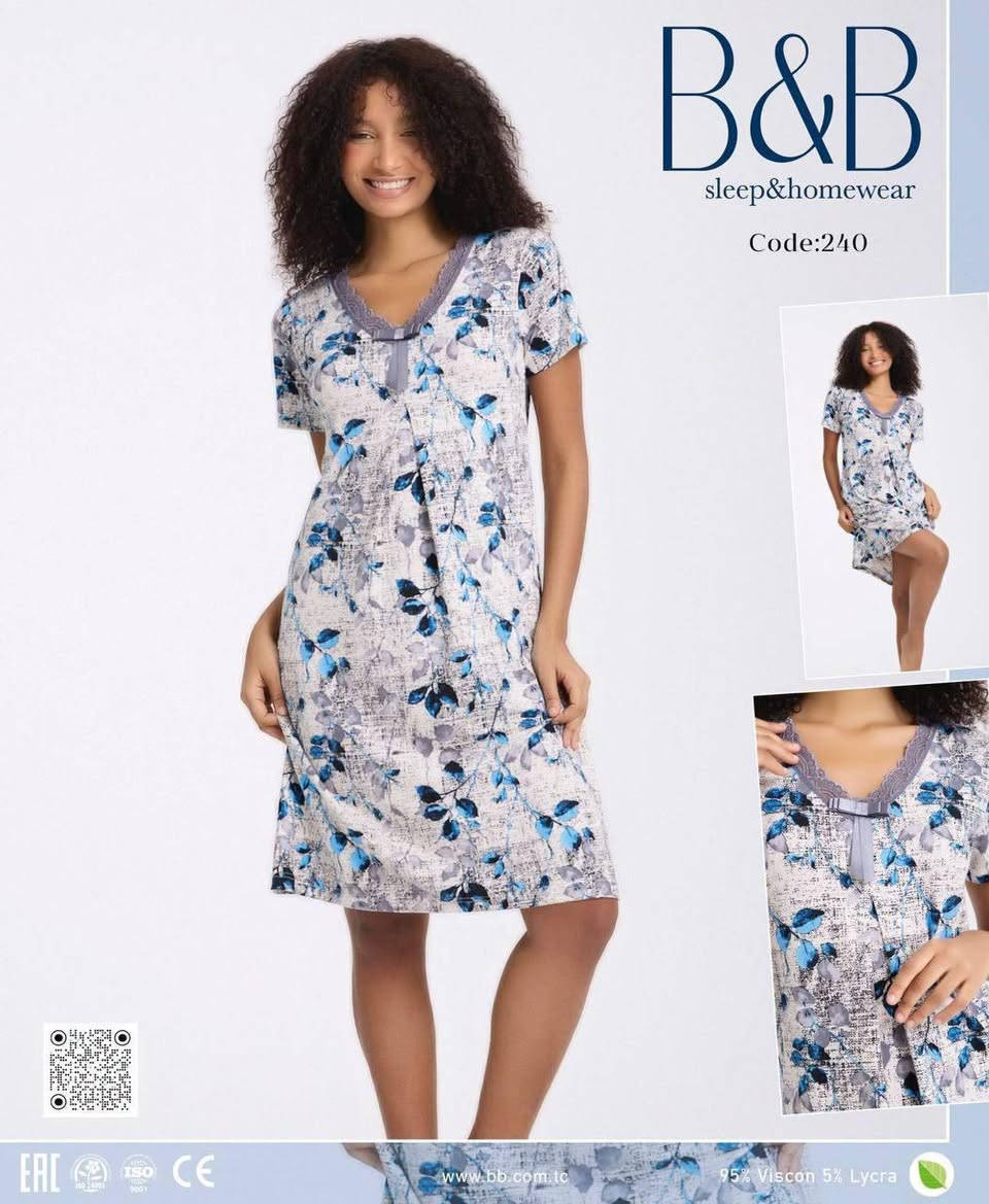 احلى الموديلات 
شلحات نسائية 💞وبناتية 
خاماية زبدة 💕تركيا 
قياسات مختلفة


**إذا كنت صاحب هذا الإعلان وتريد حذفه لأي سبب، رجاءا أرسل رسالة إلى الدعم الفني**