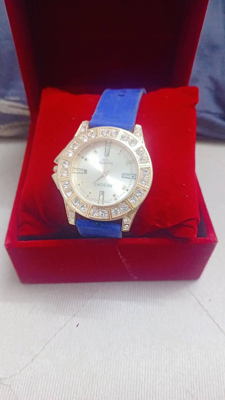 ساعات نساي


**إذا كنت صاحب هذا الإعلان وتريد حذفه لأي سبب، رجاءا أرسل رسالة إلى الدعم الفني**