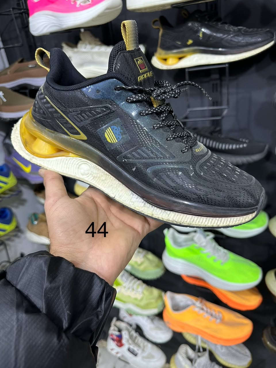 باله اصلي قياسات اكبار 
***********
ثنين ٣٥
