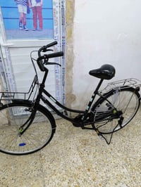 بايسكل • للبيع