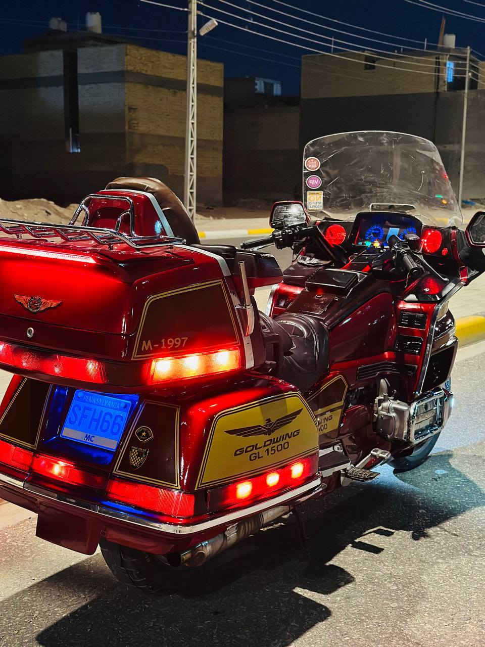 سلام عليكم مديل 1997 مكينه ناعمه شلعه قويه24ورقه بيه  مجال


**إذا كنت صاحب هذا الإعلان وتريد حذفه لأي سبب، رجاءا أرسل رسالة إلى الدعم الفني**