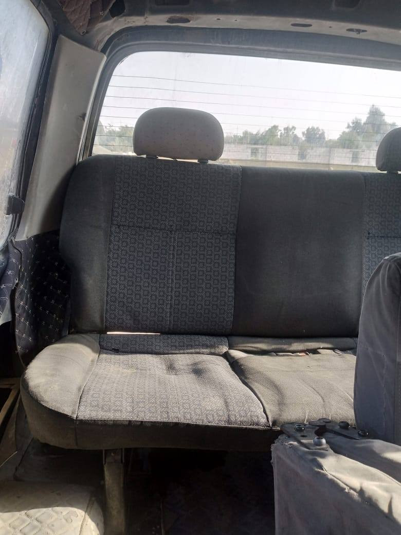 كشنات بريجو للبيع تخم سعر 500 بيهن مجال باب سلايت سعر 160 أو جنطه سعره 100 باب السدر سره 100 اوياله سعر تخم 190 ابو الفلس مكان نجف رضويه ***********
