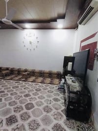 حي ميسان • ٥٠م • طابقين