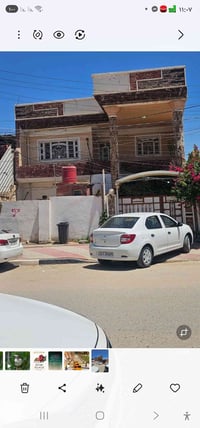 طابو صرف • ٢٠٠م • بجانب طوارىء الحسينيه