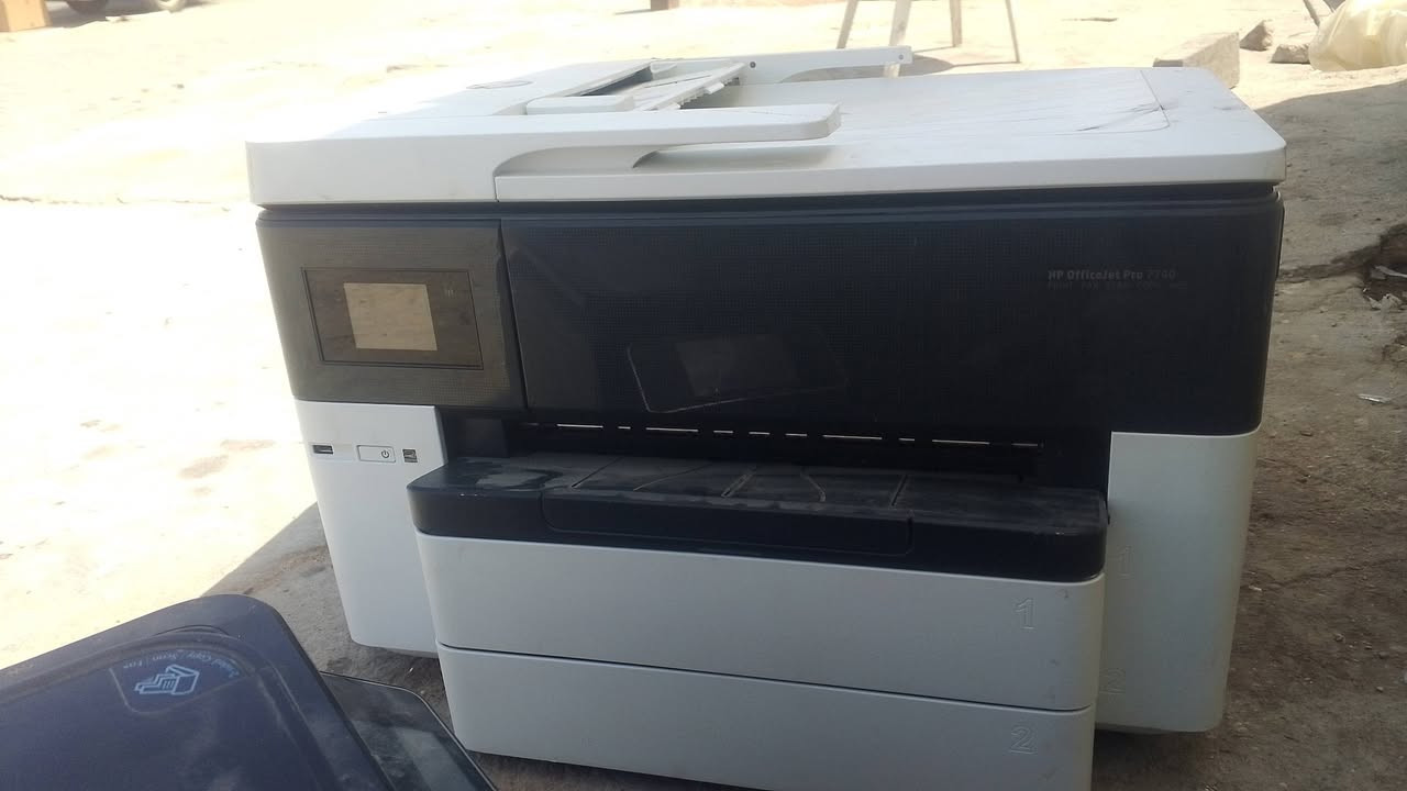 اج بي 7740 بسعر مناسب


**إذا كنت صاحب هذا الإعلان وتريد حذفه لأي سبب، رجاءا أرسل رسالة إلى الدعم الفني**