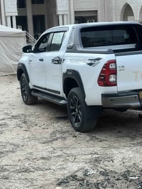 كشمش🙂✌🏻 ٠٧٨٠٠٥٥٢٨٤٤