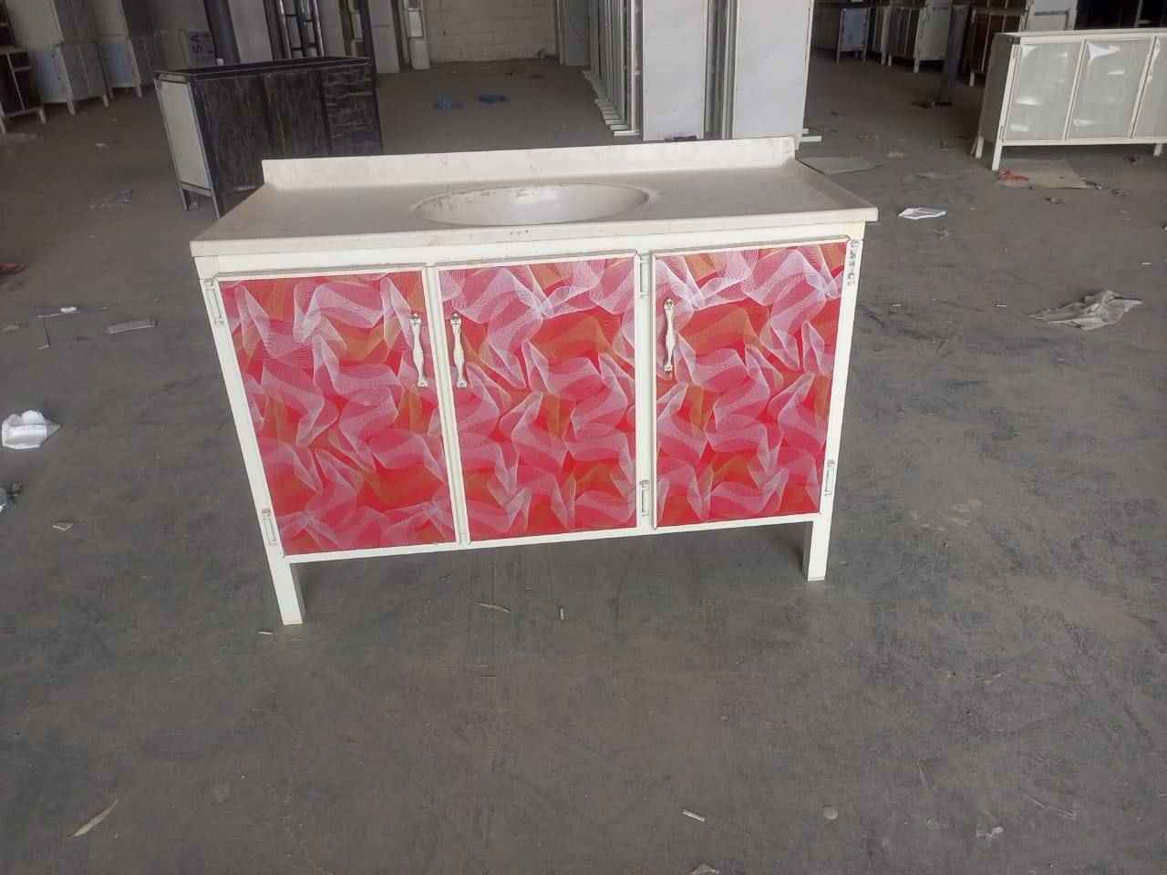 ‎سنك مرمر‎ كركوك, العراق


**إذا كنت صاحب هذا الإعلان وتريد حذفه لأي سبب، رجاءا أرسل رسالة إلى الدعم الفني**