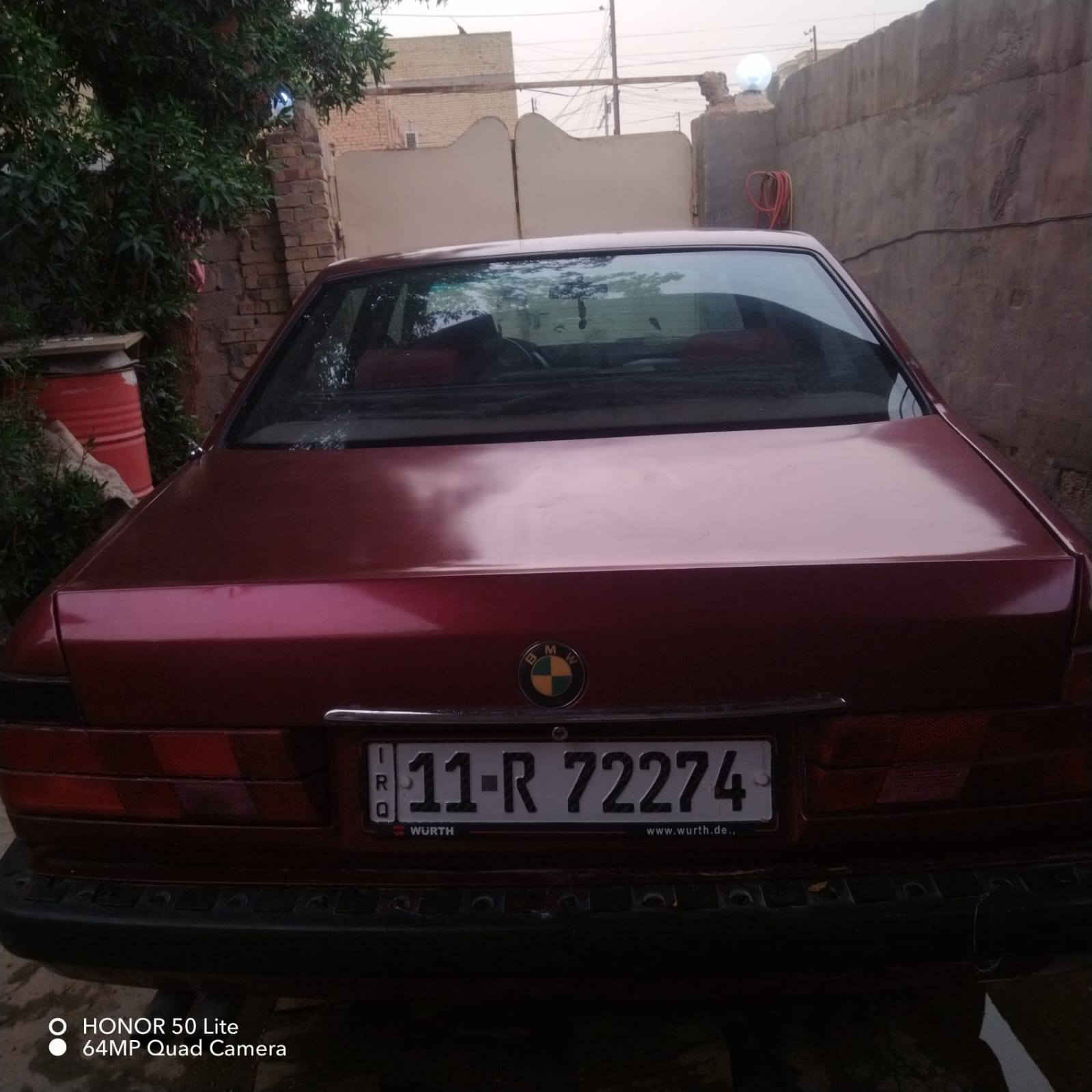 735 صبغ عام جماليه بسمي جهازه من كلشي لسعر 45وبيها مجال ماكن السياره كربلاء ***********
