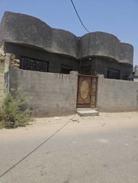 طابو زراعي • ١١٢م • تنومه صالحية