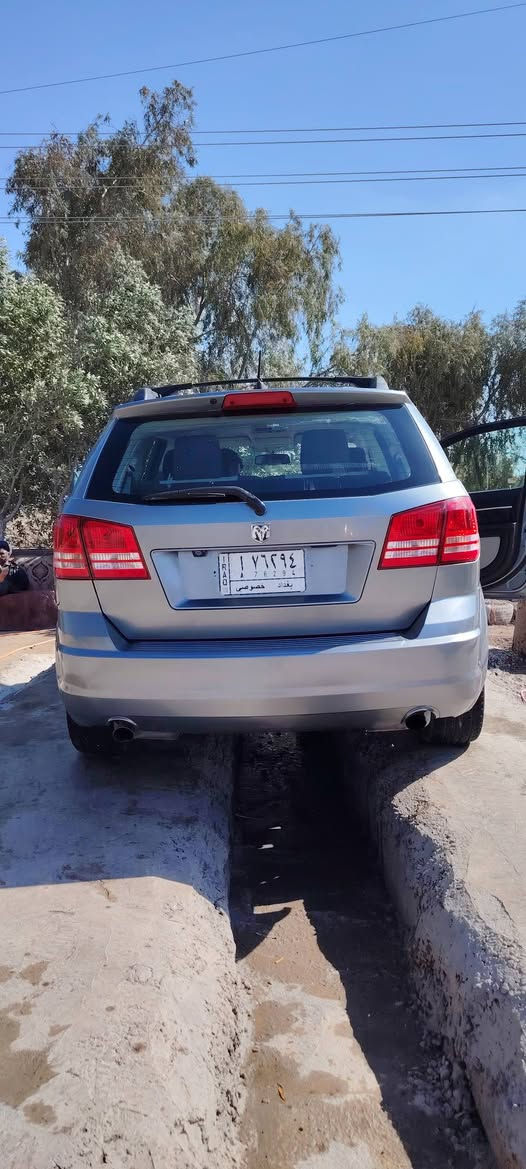 سلام عليكم... مكلف بلنشر

دوج جورني للبيع التفاصيل والسعر على الرقم٠***********
