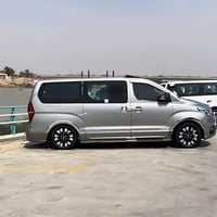 كربلاء • غدا • توصيل للبيت