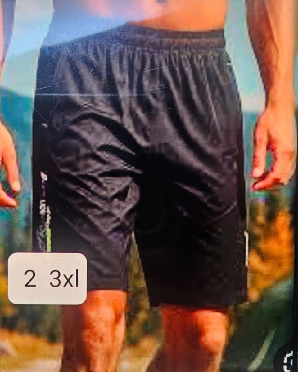 #تشيرتات رجالي  #وكل ما يخص #الرجال


**إذا كنت صاحب هذا الإعلان وتريد حذفه لأي سبب، رجاءا أرسل رسالة إلى الدعم الفني**