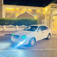 اوبتره ٢٠١٠ • مكينة ١٦٠٠ • كامره خلفيه