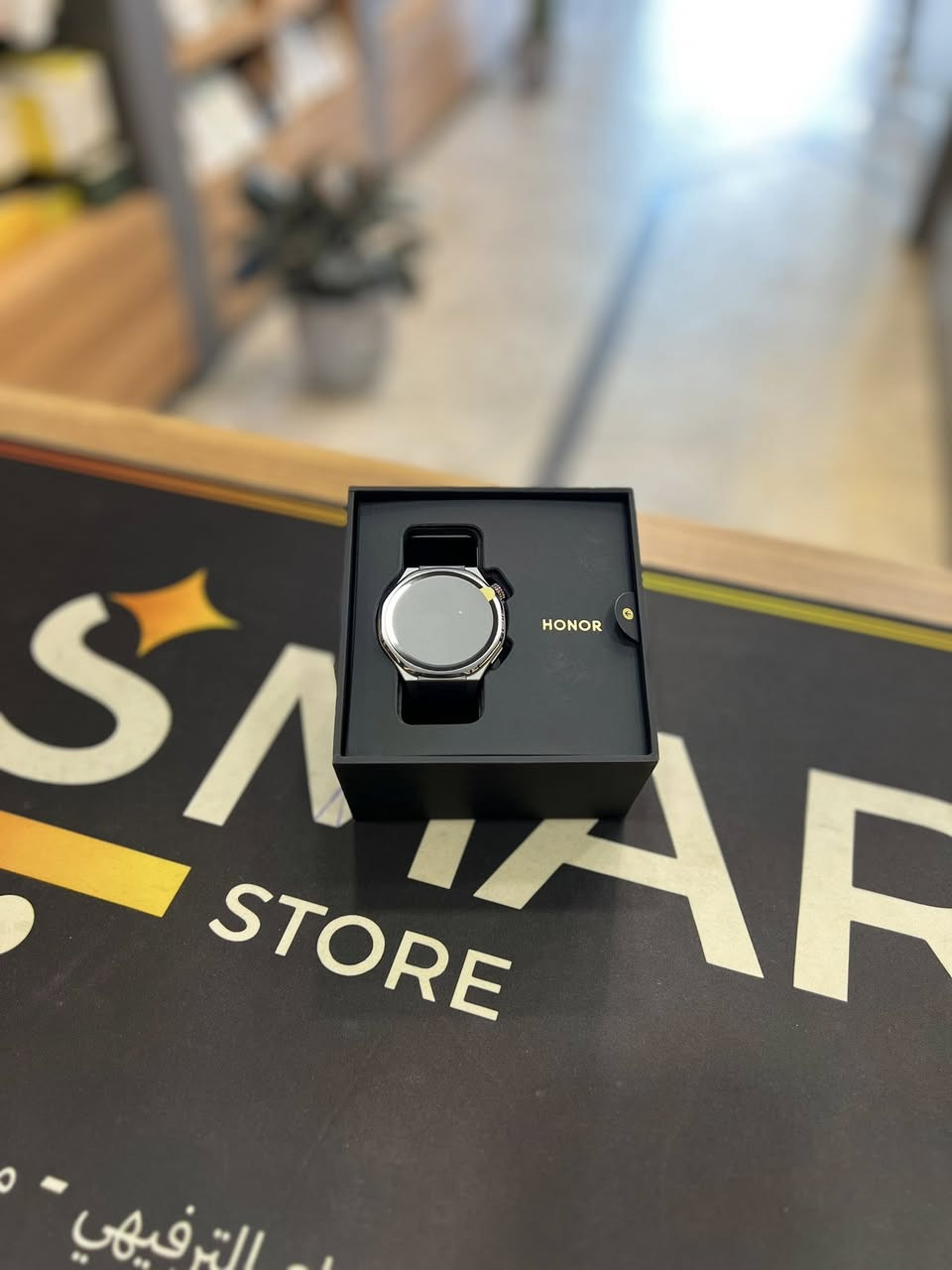 5 الترا
جديدة ما مستخدمة .. 
225 الف 

العنوان :- النجف الاشرف - مجمع الشراع الترفيهي - مجاور مطعم الكلحة ..

للطلب والاستفسار ( *********** ) او مباشر على الصفحة
