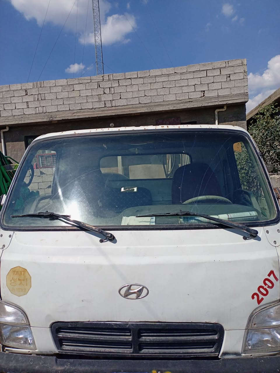 كابسه البيع مكفوله متعهد من كلشي ***********/***********
