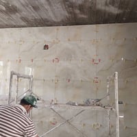 تركيب سيراميك • ارضيات • كربلاء