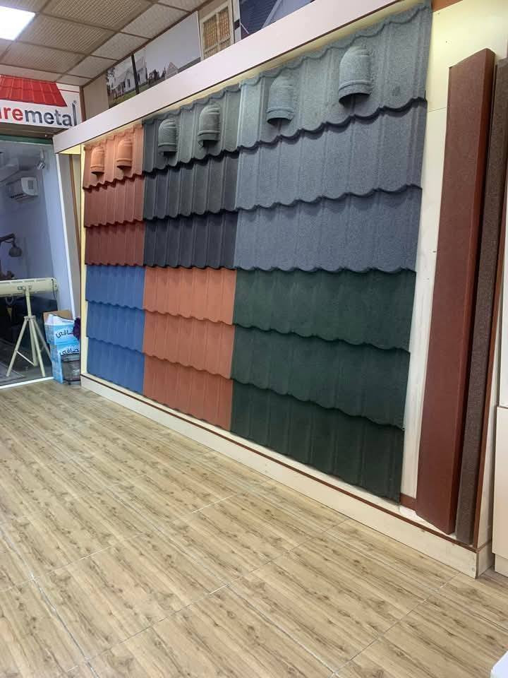 عمل حداده لكافه أنواع الحداد أبواب كتايب قمريه رقم واتساب *********** #اربيل
