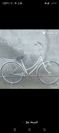 باسكل ٢٧ • الدوانية الحمزة الشرقي • قابل للتفاوض