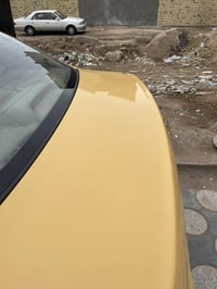 افيو • موديل ٢٠١١ • ميسان المركز