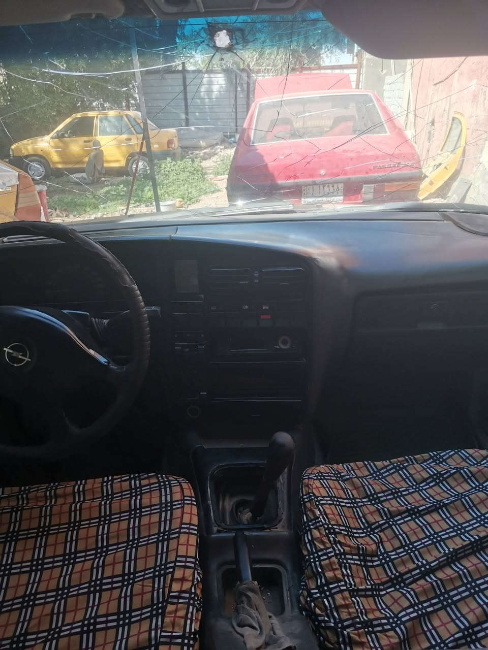 اوبل جاهزه مكينه وكير رقم ألماني مشروع وطني الشرعي مغلق تلفونه سنويه اصليه السعر ١٣ ورقه   شواصي  حلوات مكانه بابل اتعهد بسرقه وعشاير


**إذا كنت صاحب هذا الإعلان وتريد حذفه لأي سبب، رجاءا أرسل رسالة إلى الدعم الفني**