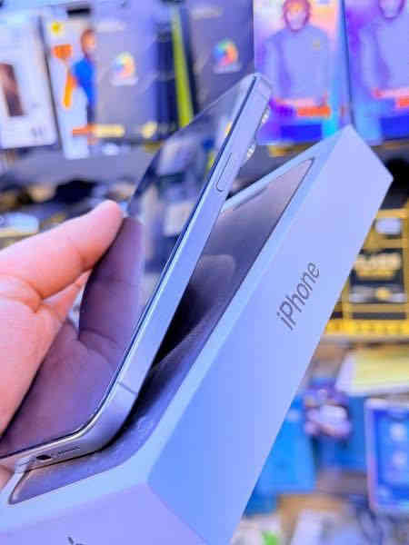 يالله ❤️
ايفون 15برو ماكس 

ذاكره 256

بطاريه 88

دبل خط (شريحتين )

الجهاز نضافته ملياررر

ما بي اي مشكله بلادي وتر بروف 

نموذج M كامل ملحقات 

للبيع او مراوس السعر مليون و25مو شراي لا تدخل

للتواصل ***********
