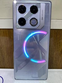 جي تي ٢٠برو دكمه التطفي والتشغيل واكعه للبيع أو مراوس بايفون ١٣ أو ١٤ ...