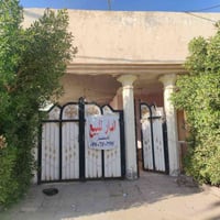 البصرة خور الزبير • ٣٠٠م • طابو ملك صرف