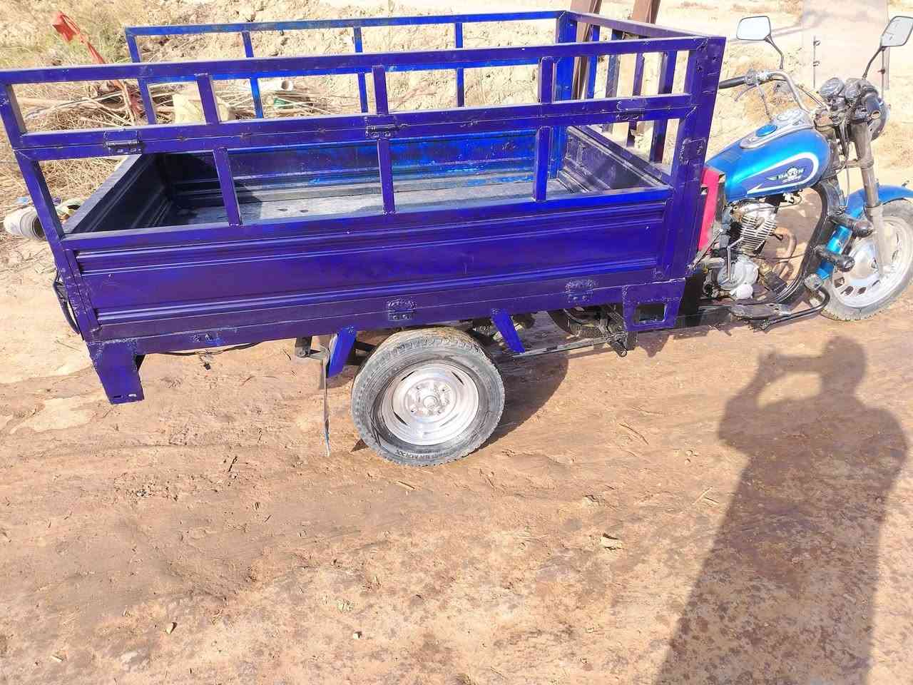 ستوته للبيع موديل ١٤ ام تي ار جاهزه محرك كهربائيات تايرات سلف هندر السعر 950 واسط العزيزيه
***********

***********
