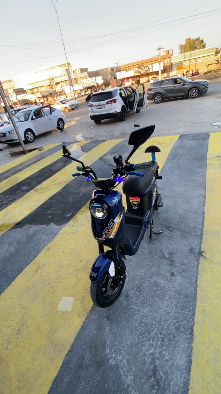 R9 RAYAN
450الف
*********** واتساب
